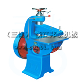 X525截料機